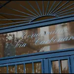 La Dimora Di Mary