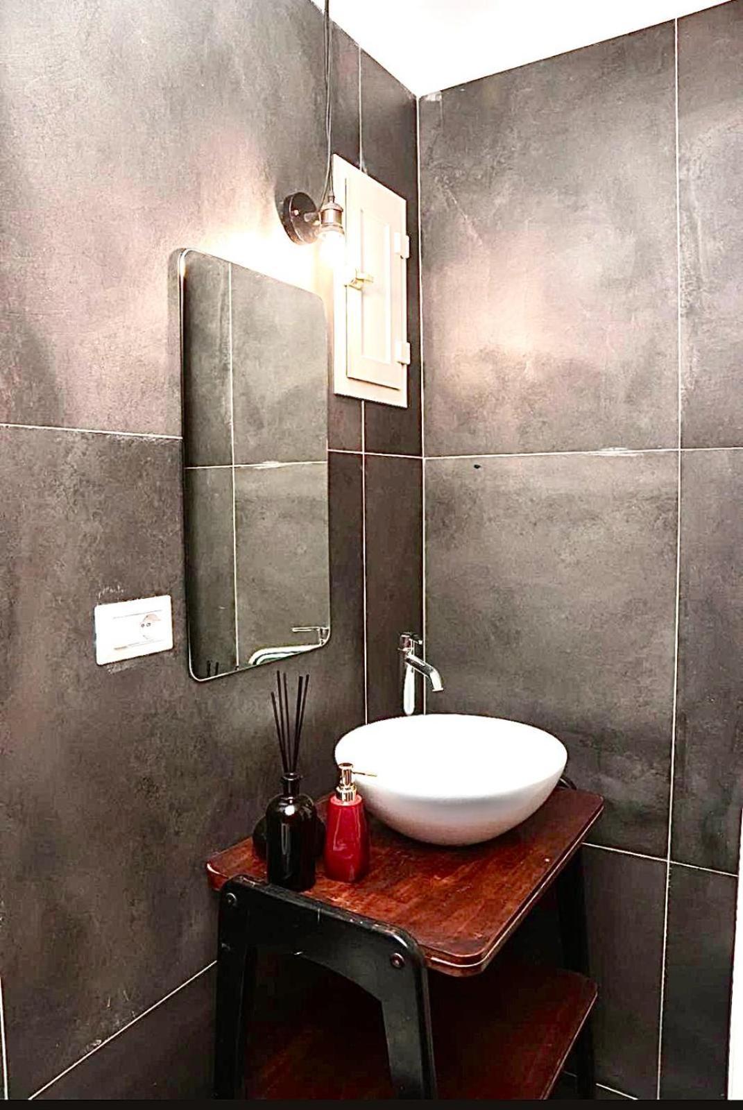 La Dimora Di Mary Appartement Naples